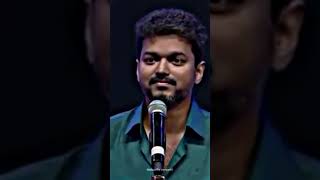 vijay anna life line daioulogs...💯💥❤️#thalapathyvijay66 #ammanstatustamil #love_status