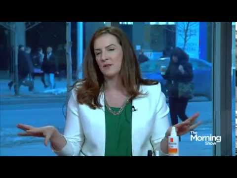 Dr. Carroll Gives Tips for Summer Skin Prep