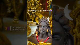 Har Har Mahadev 🔱 #lordshiva #mahadev #bhole #mahadevlover