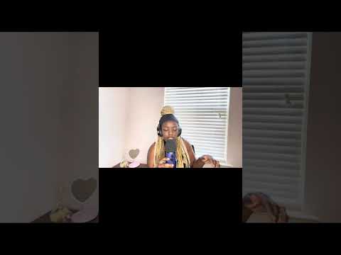 Seven - Jungkook (Covered by Malaysia)