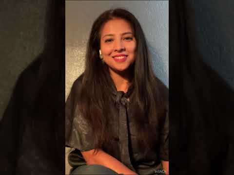 Simplifying Sustainability with Shruti