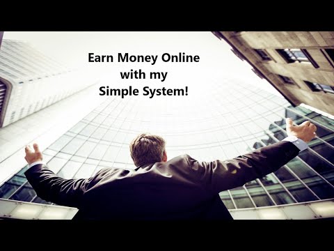 How Retirees Achieve Financial Freedom and Healthy Retirement Through Residual Income Opportunities