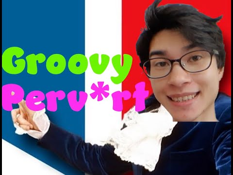 Hiding In My Room: The Spy Who Vlogged Me!