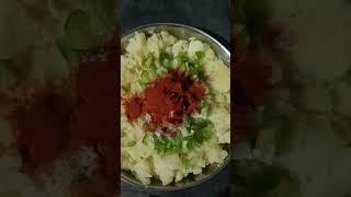 😋 #foodvlog #recipeoftheday #likeitis #yummyfood #youtube #shorts #foodshorts