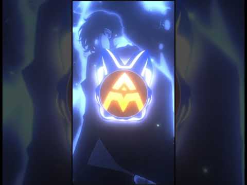 AURA!(ultra slowed)💫|#funk #phonk #music #song #foryou #bass