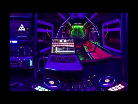 🎵🌄 LEANG CR✨🌠 MIXTAPE 2024 | សង្សារលេងៗ + ស្នេហ៍មួយពាន់ឆ្នាំ 千年 + កុំចង់ត្រូវគ្នា (SENG RMX) #remix