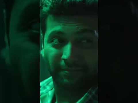 জয়ম রবি খোলা লকার #TikTikTik #jayamravi #southmoviedubbedinbengali #bengalishorts #banglashorts