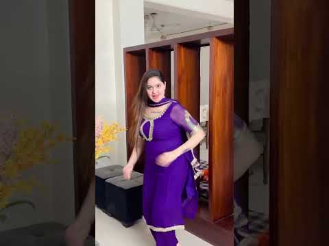 Prerna Sharma latest haryanvi dance video 🔥😍#haryanvidance #shorts