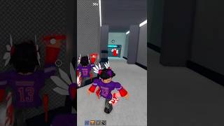 my clone stunned him🤣