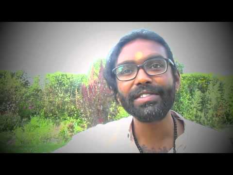 MPower - Mantra teachings by Satyadev - 1