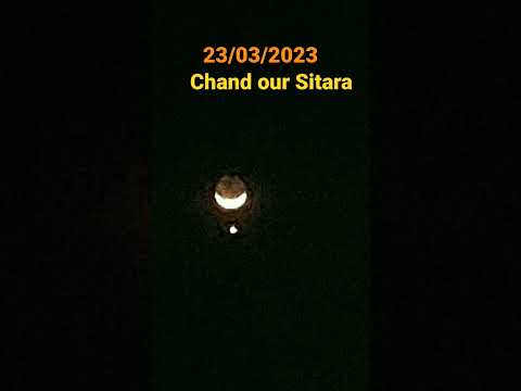 24 March 2023