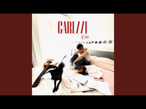 Carezze