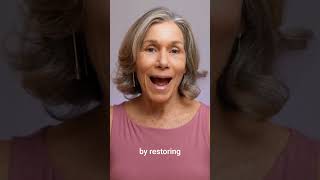 Necessary Truth Arrives Without Force