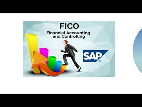 SAP FICO Login & Screen Navigation || Free SAP FICO Classes Online || JRF Academy