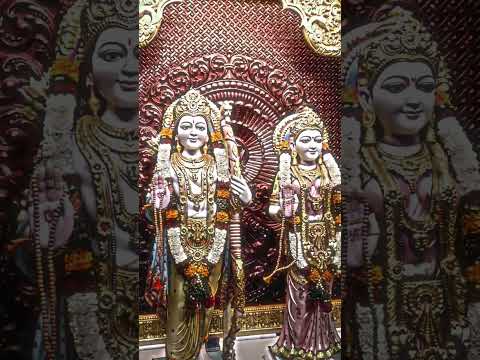 🚩🏹#ram#ramayan#rammandir #ramnavami#hanuman #rambhakt#sitaram #hindu #ramji#mahadev #youtubeshorts#