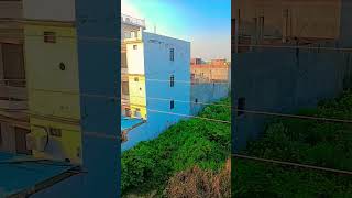 shivpuram colony Jaunpur