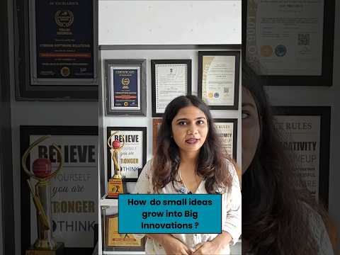 𝐅𝐫𝐨𝐦 𝐈𝐝𝐞𝐚𝐬 𝐭𝐨 𝐈𝐦𝐩𝐚𝐜𝐭 | 𝐖𝐨𝐫𝐥𝐝 𝐄𝐧𝐭𝐫𝐞𝐩𝐫𝐞𝐧𝐞𝐮𝐫𝐬𝐡𝐢𝐩 𝐃𝐚𝐲 𝟐𝟎𝟐𝟓