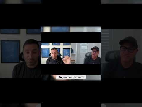 Website Staging Secrets Exposed
