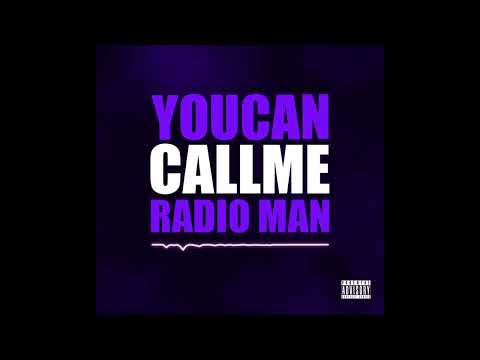 N/A - ชุดนอน Ft. Calikush [Official Visualizer]