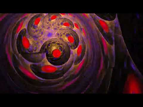 528hz, 639hz, and 963hz -- a Divine Triangle of Inspiration and Healing