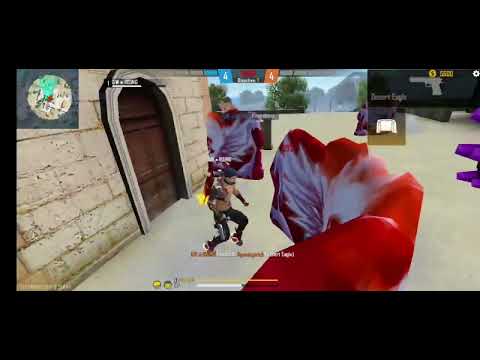 Perfect HEADSHOT 👌