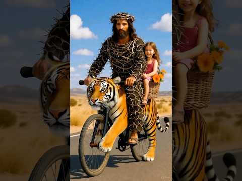 Jesus is lord #jesus #god #jesuschrist#prayer #shorts #viralshorts