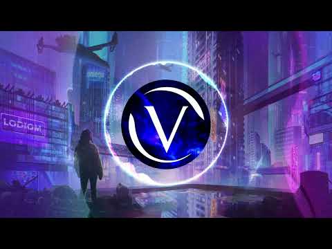 Vazyx Bourn & Ariana Grande - Everyday (Vazyx Bourn Remix)