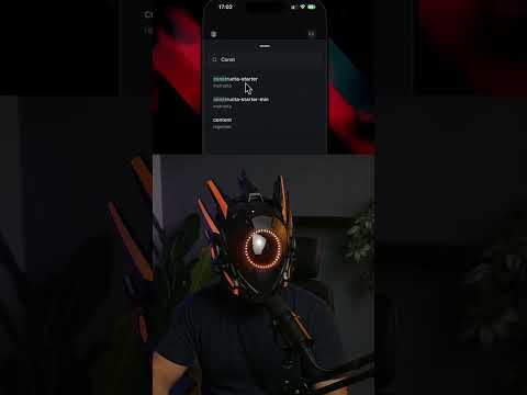 Build Websites and Apps Directly From Your Phone Using Cursor AI (No Code Needed)