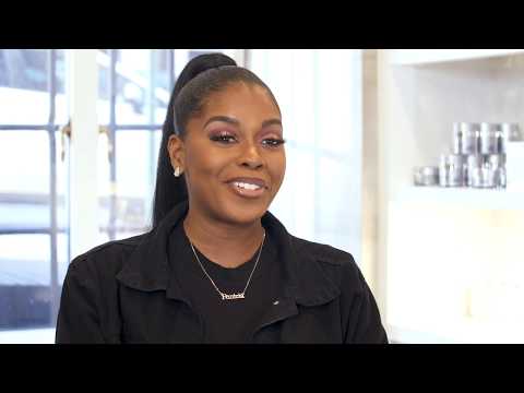 Breast Reduction at Rowe Plastic Surgery | Simone's Story