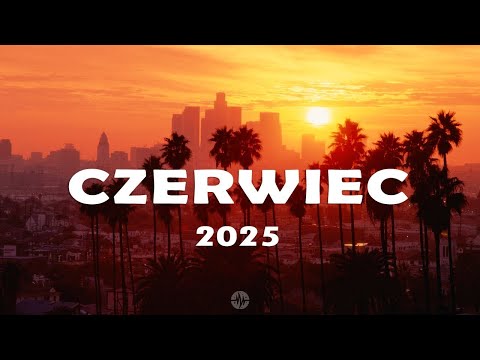 Eska Hity Czerwiec 2025 * Najnowsze Przeboje z Radia Eska 2025 * Najlepsza radiowa muzyka 2025 #2