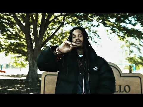 DiseHoudini - Fresh Off
