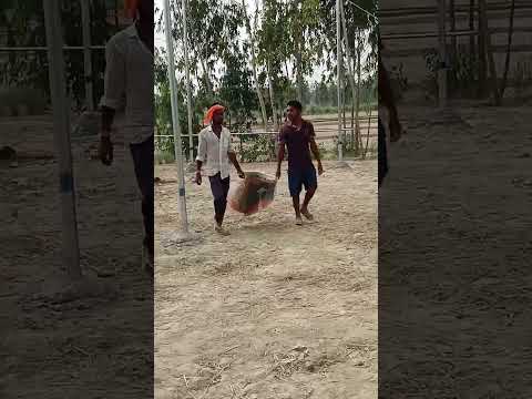 ek khatola jail mein #song #love #trending #shortsviral #shortvideos #shorts #short #shortsfeed