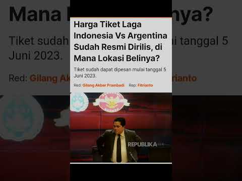 Wow😂 #football #indonesiavsargentina #argentina