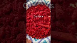 I miss the old Takis #fypppppppppppppppppppppppppppppppppppppppppppppppppppppppppppppppppppppp #fyp