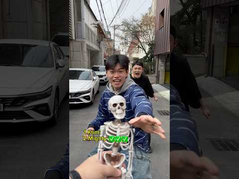 Speed beatbox game #beatbox #tiktok