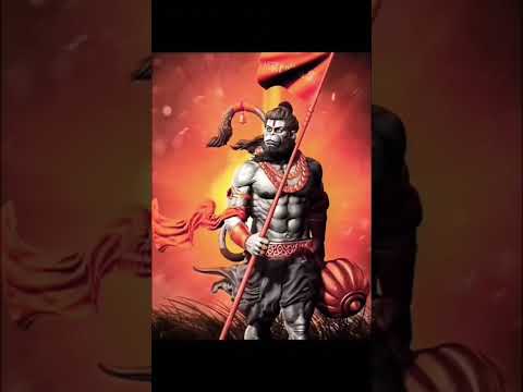 Jay serri ram 🙏#jayshreeram #rambhajan Jay serri ram 🚩🙏🚩🚩🚩🚩🚩🚩