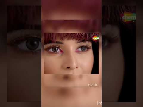 Mpt three beauties 💞💖🥰 Santosh 💞Haseena 💞Karishma💞 hot girls🔥#madamsir