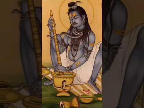 jai mahakal  jai shiv sambhu #bhole #shivshakti #god #namo #love #religion #hindudeity #babambam