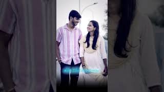 fayas and moni whatsapp status | love| prakash editz