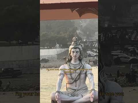 Day 6 in Rishikesh | How I spend my day in Rishikesh #rishikesh #ytshorts #shorts