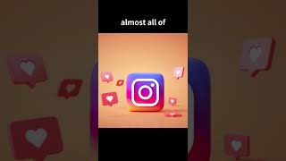 #smarttechnology #technologyworld #instagramanet #instatechnology #technology #scienceandtechnology