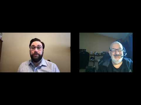 Virtual Bytes - Oversharing Information Online