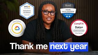 18 Years of GovTech Experience in 7 Minutes