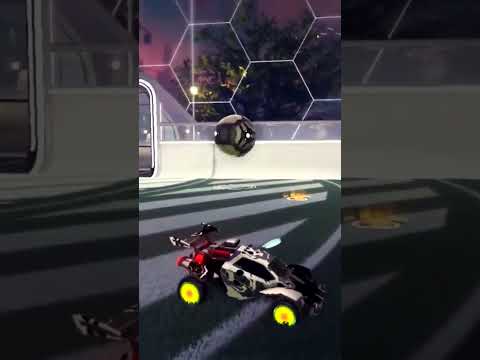 different ranks do a flip reset