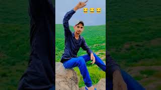 #meenageet #lovestorynewmeenageet #dance #lovestorymeenageet #meenasong #singerlovekushdoongri