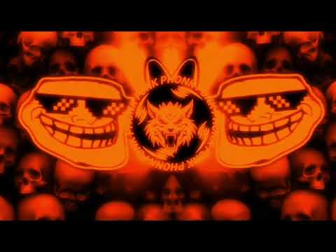 🗿//🗣️MATUSHKA ULTRAFUNK [ ROUNDED EXTREME SLOWED] 🥵 EXPERIENCE THIS SOUND🔥| ULTRA SLOWED..V F PHONK