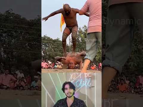 #kushtitime #independenceday #funny #army #15august #vlog #comedy #reaction