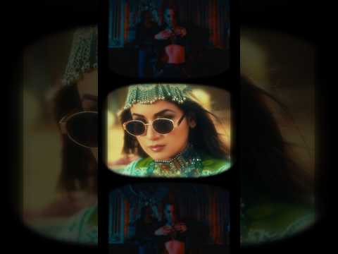 Surmedaanii #shipragoyal #bohemia #trending #punjabisongs
