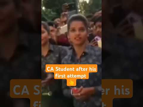 🧑‍🎓📜Level Sabke niklenge #cafinal #cainter #caintermediate #ytshorts #viralshorts #caclasses