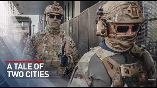 LIVE: The National Desk l America's News Now